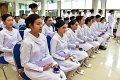 20180815 - nurse (45 of 129)